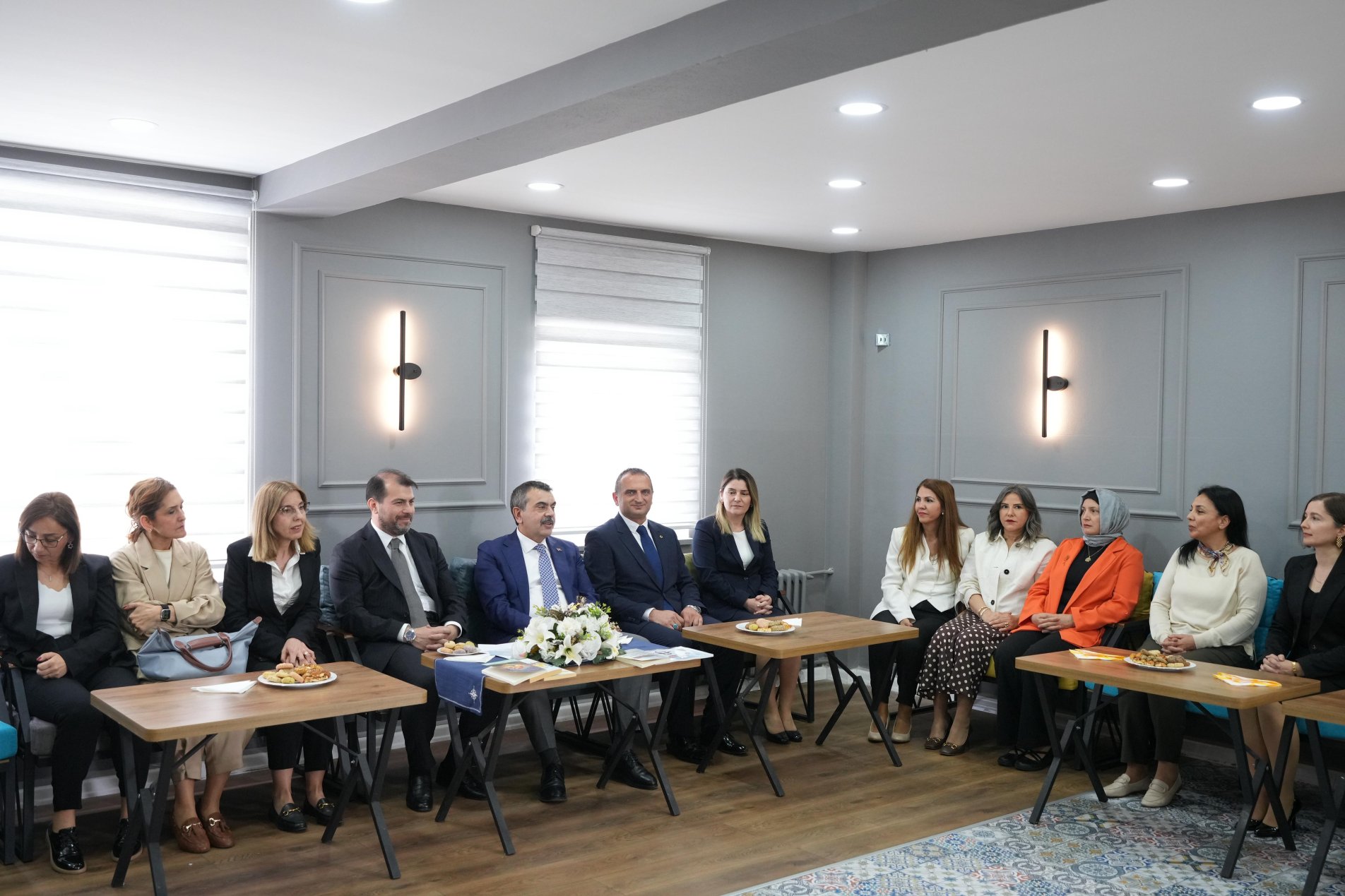 Haberin16-05-2025 Açıklamalı Görseli