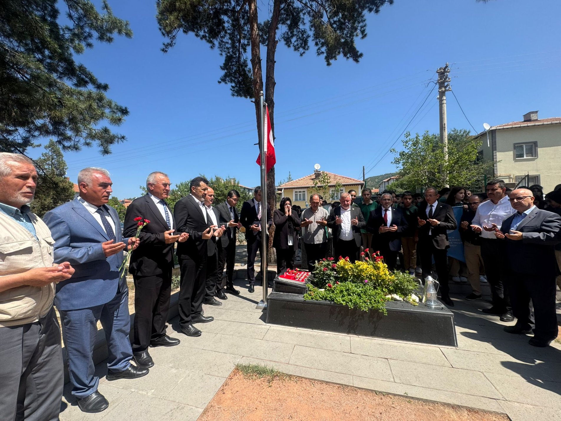 Haberin10-06-2025 Açıklamalı Görseli