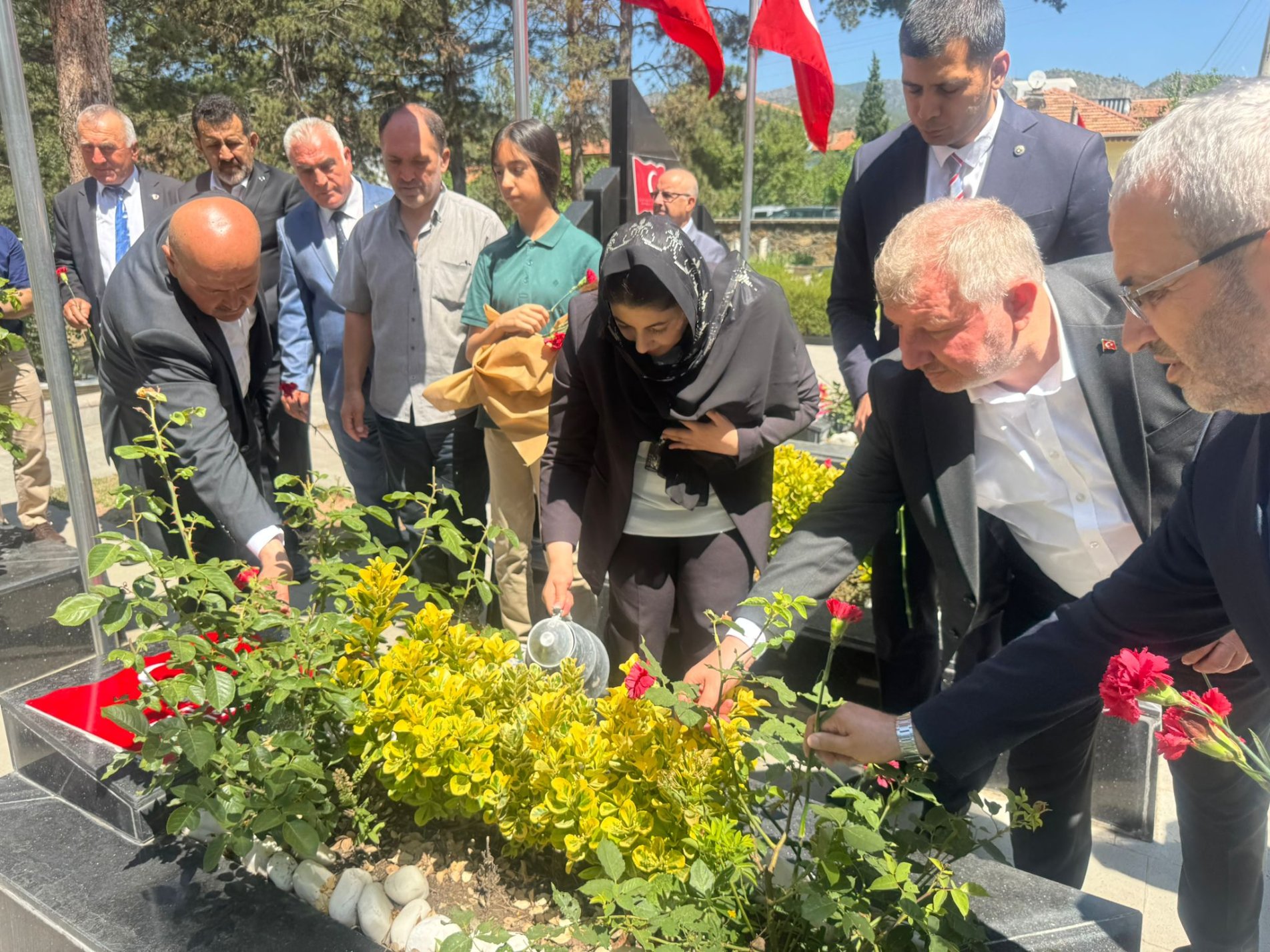 Haberin10-06-2025 Açıklamalı Görseli