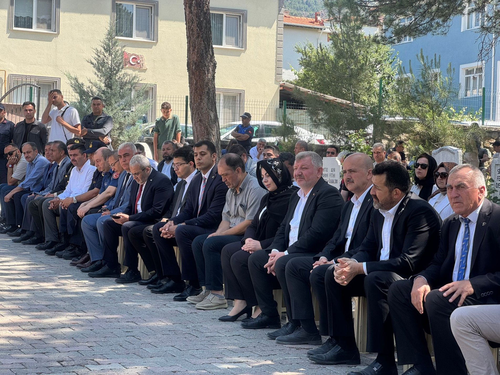 Haberin10-06-2025 Açıklamalı Görseli