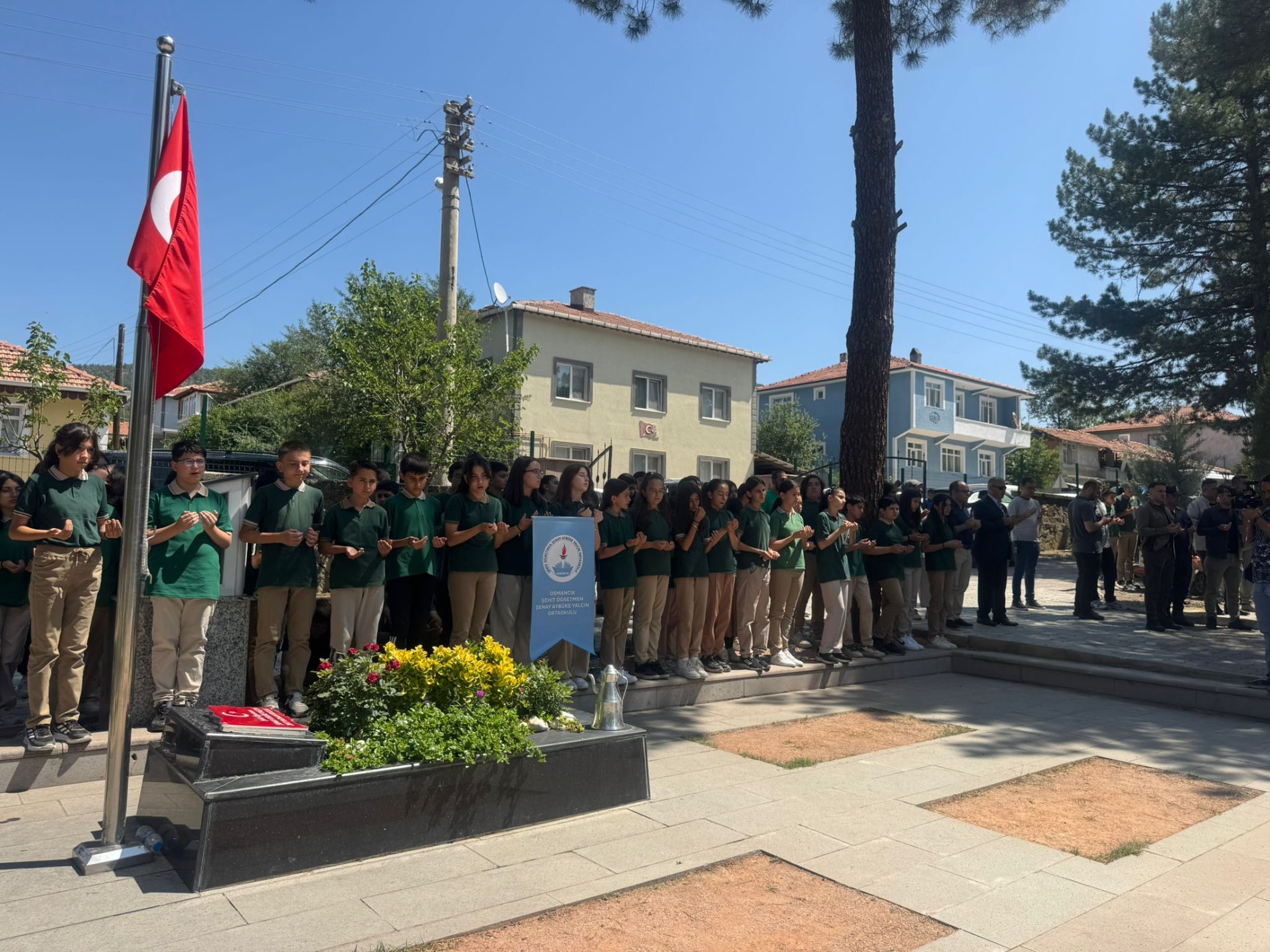 Haberin10-06-2025 Açıklamalı Görseli