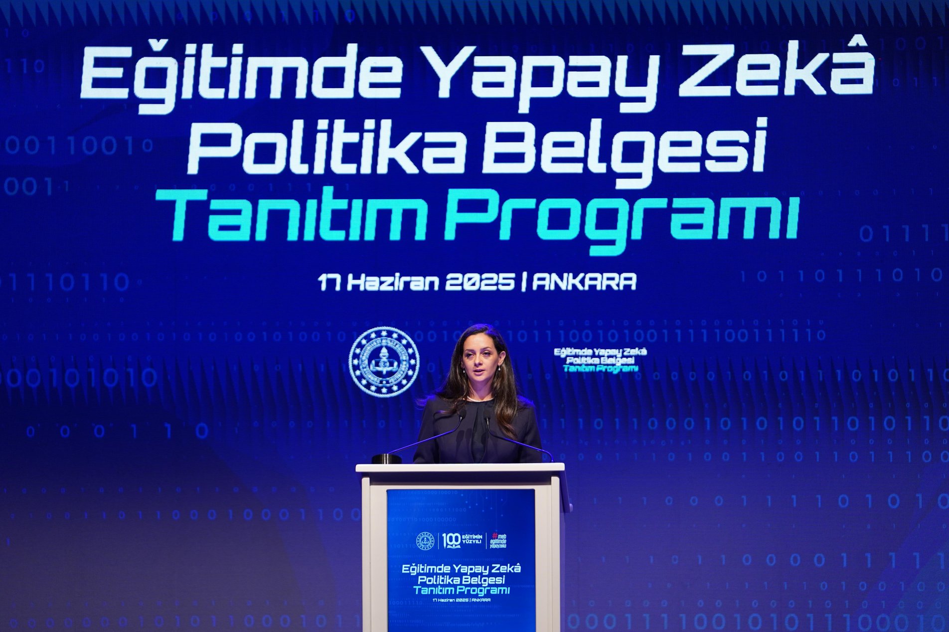 Haberin17-06-2025 Açıklamalı Görseli