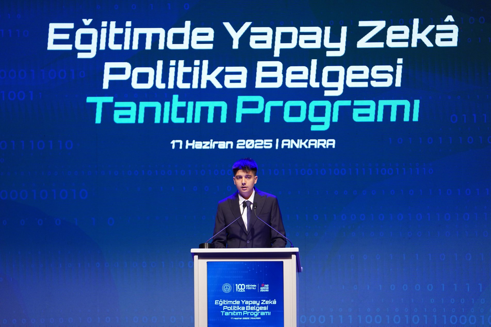 Haberin17-06-2025 Açıklamalı Görseli