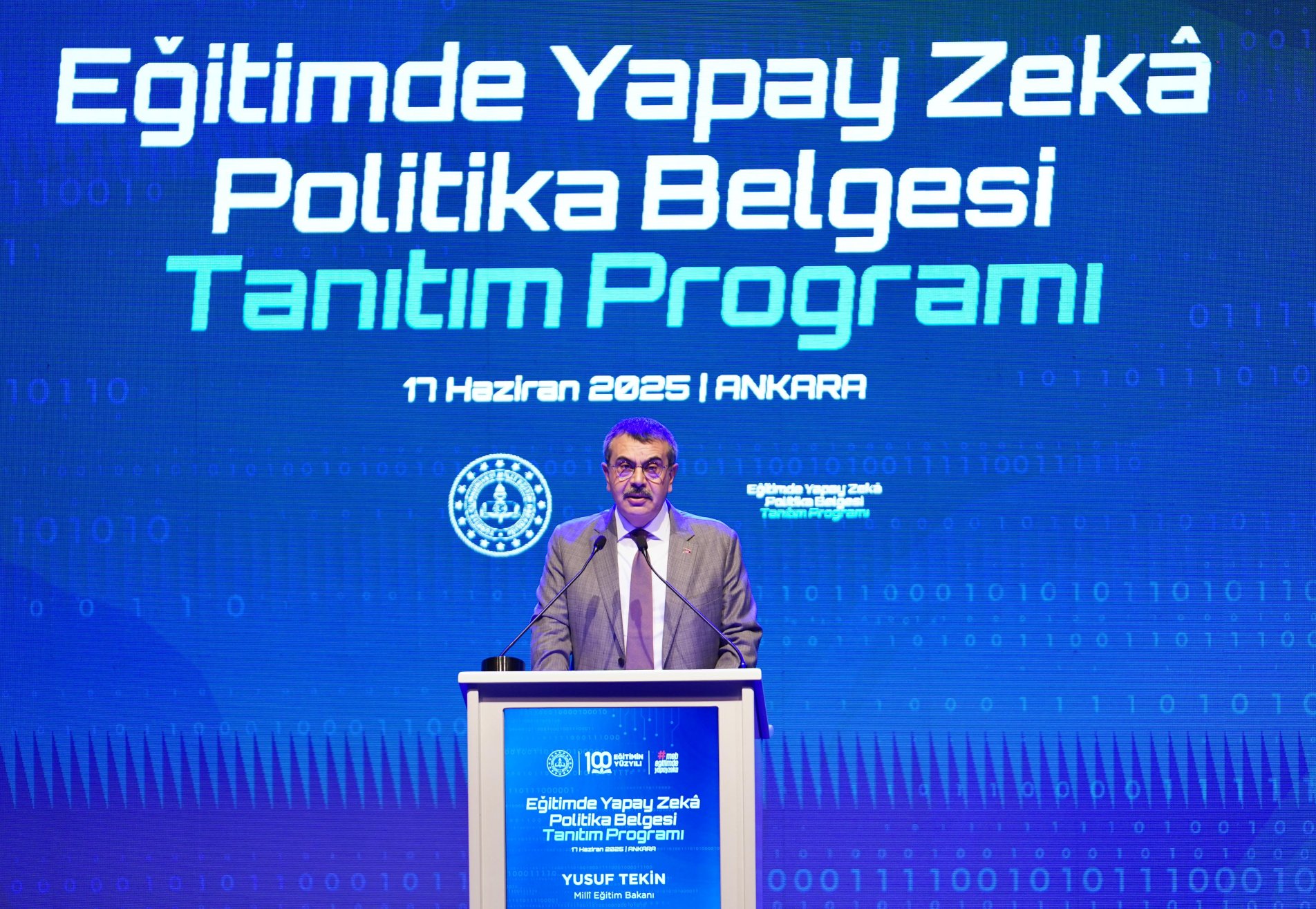 Haberin17-06-2025 Açıklamalı Görseli