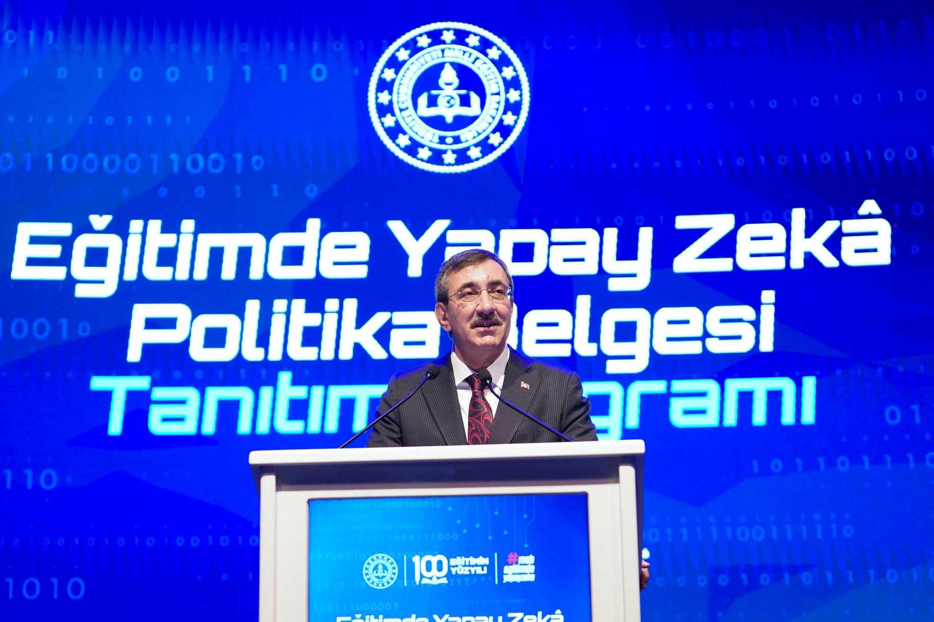 Haberin17-06-2025 Açıklamalı Görseli