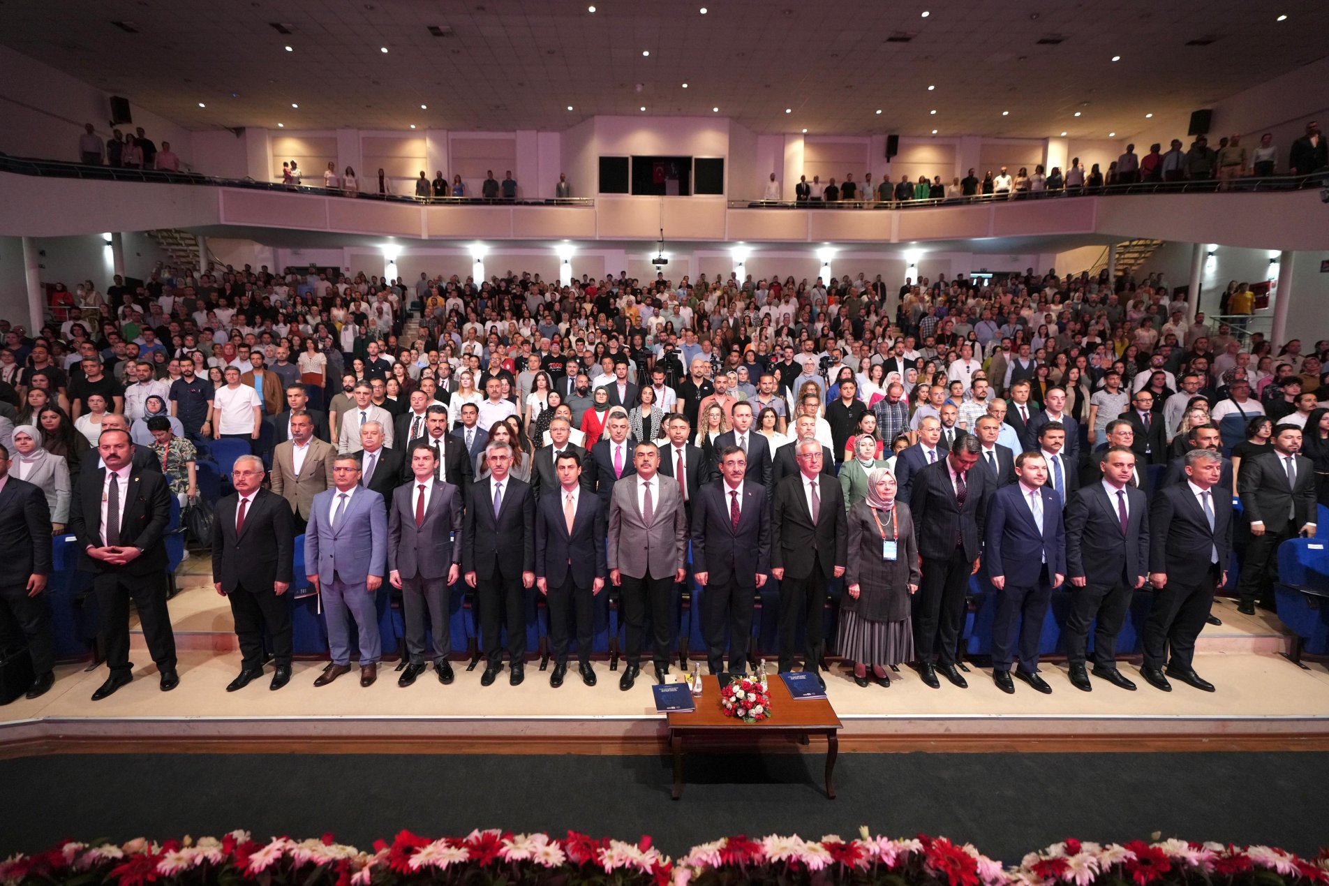 Haberin17-06-2025 Açıklamalı Görseli