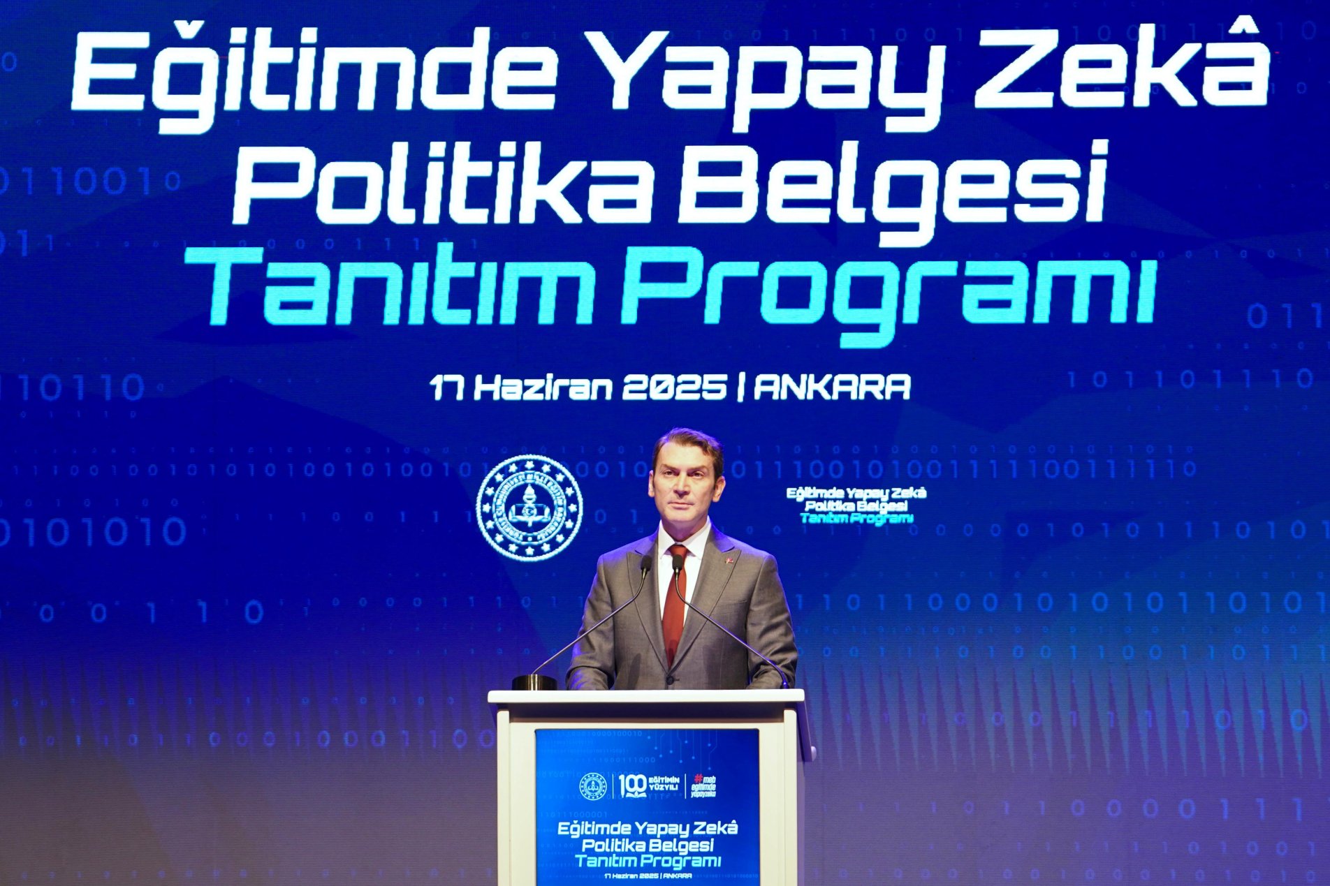 Haberin17-06-2025 Açıklamalı Görseli