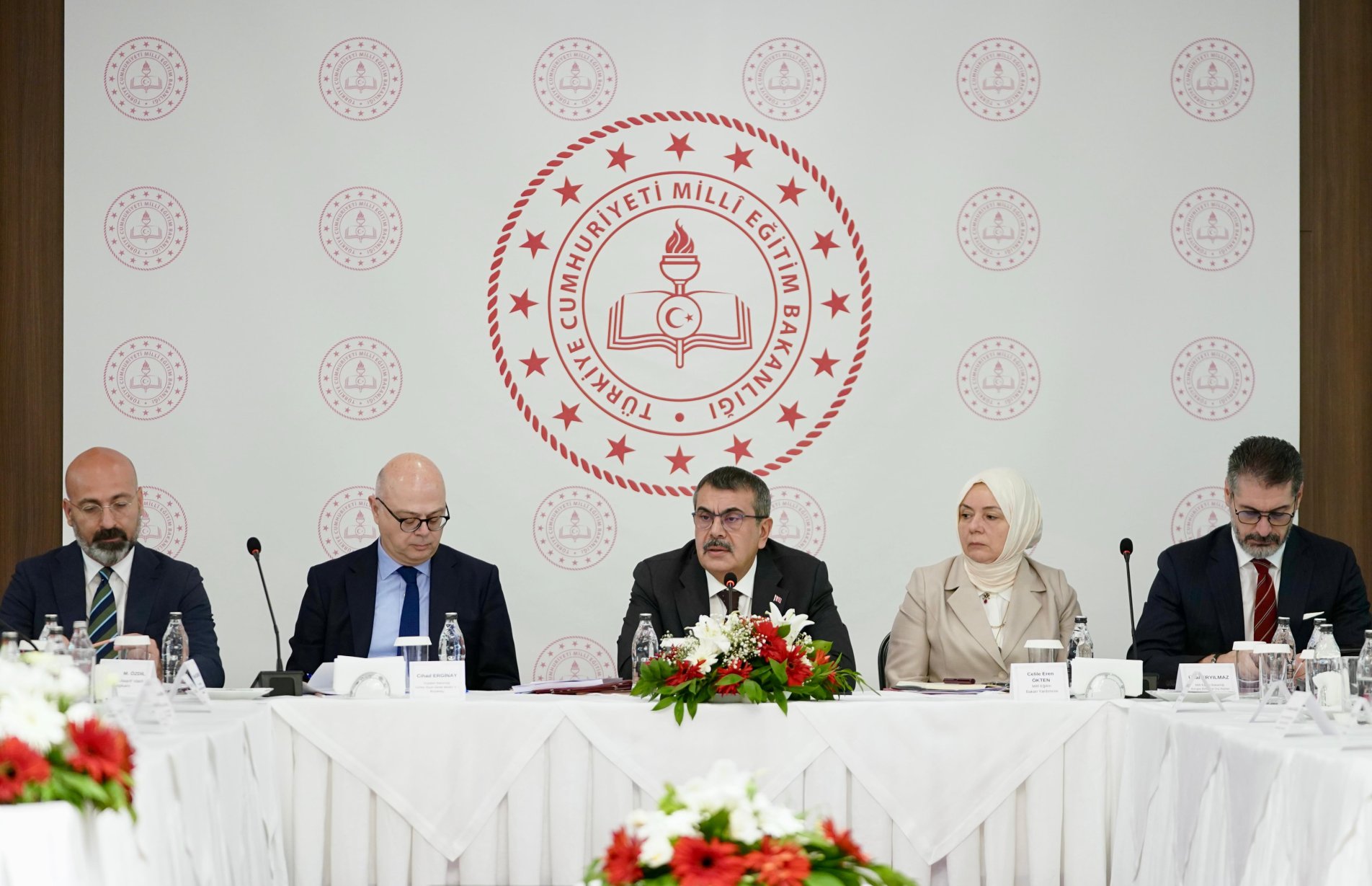Haberin07-07-2025 Açıklamalı Görseli
