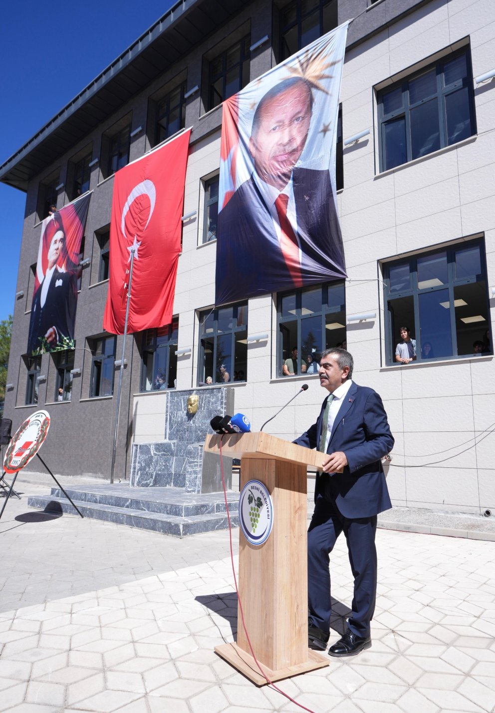 Haberin26-09-2025 Açıklamalı Görseli