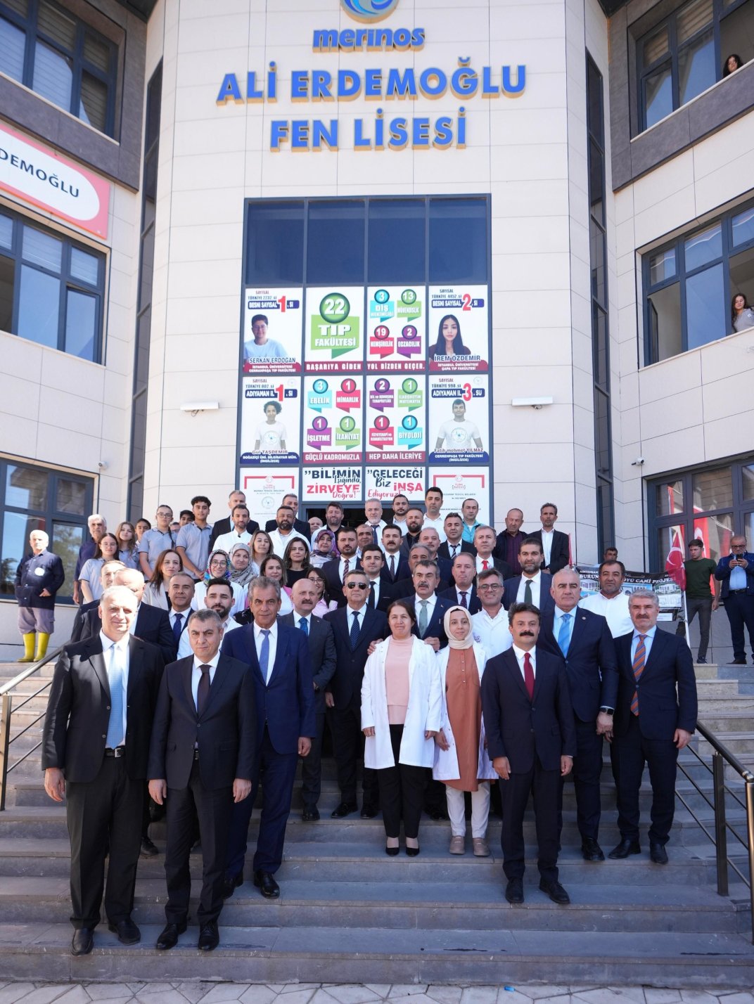 Haberin26-09-2025 Açıklamalı Görseli