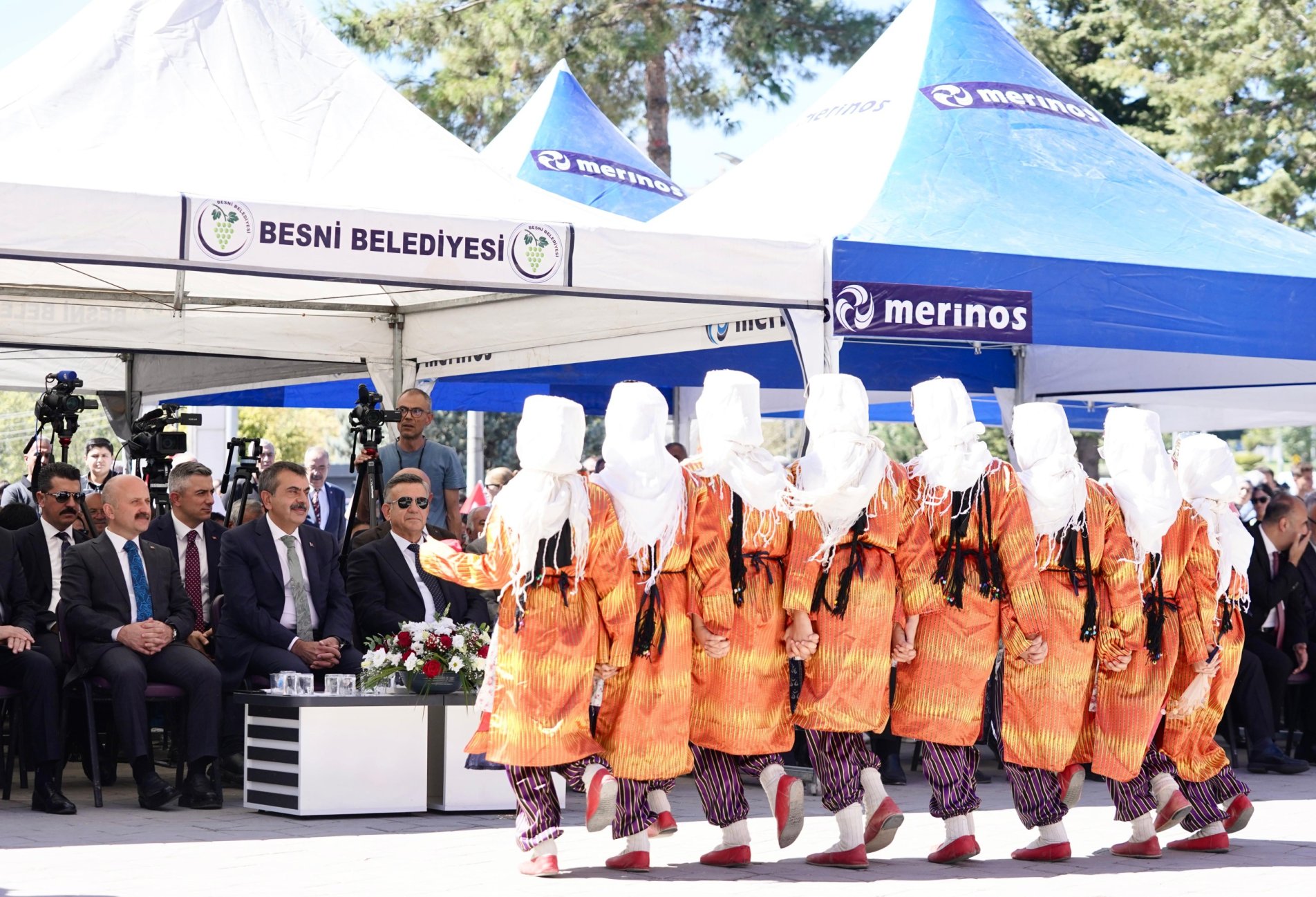Haberin26-09-2025 Açıklamalı Görseli