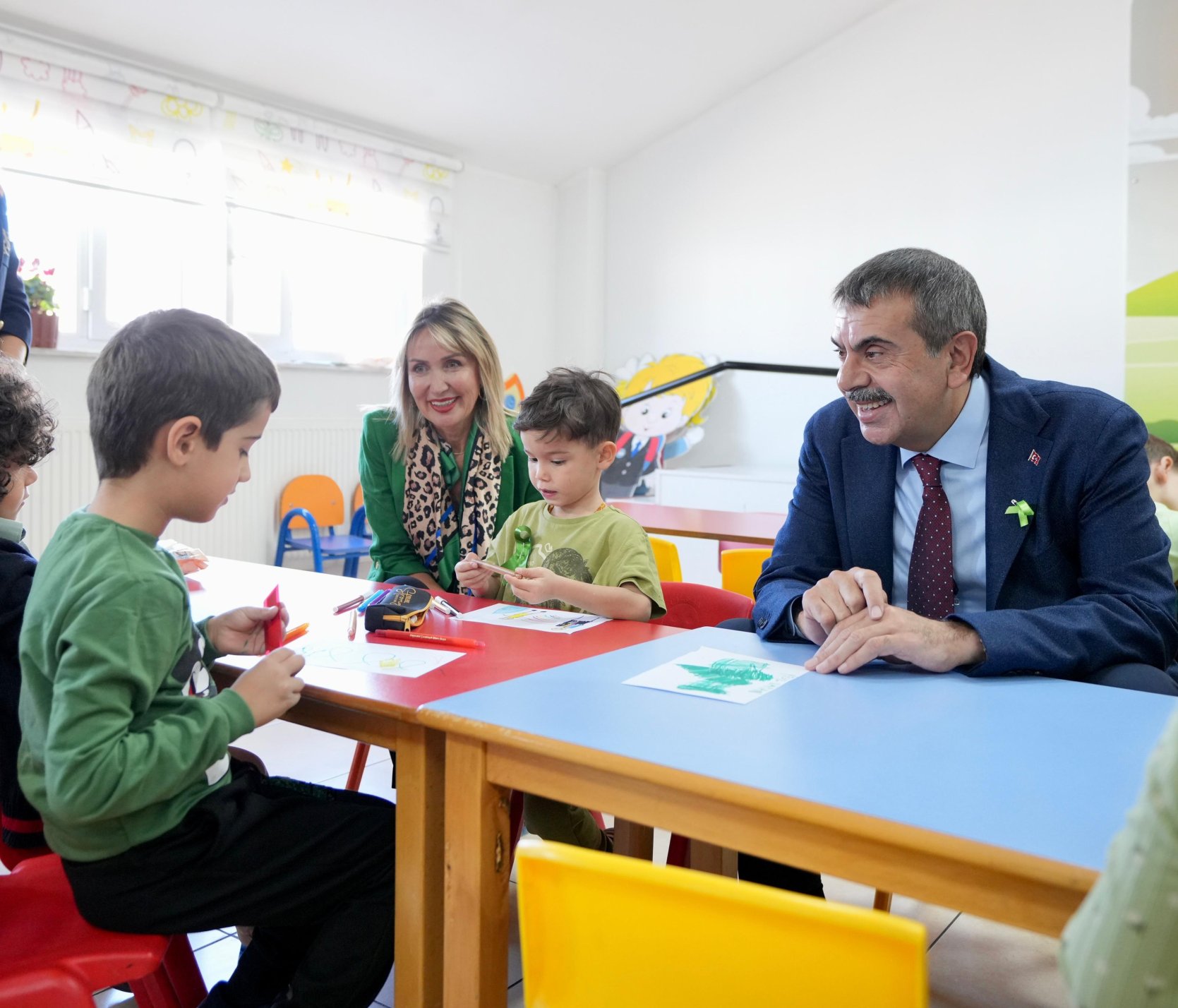 Haberin06-10-2025 Açıklamalı Görseli