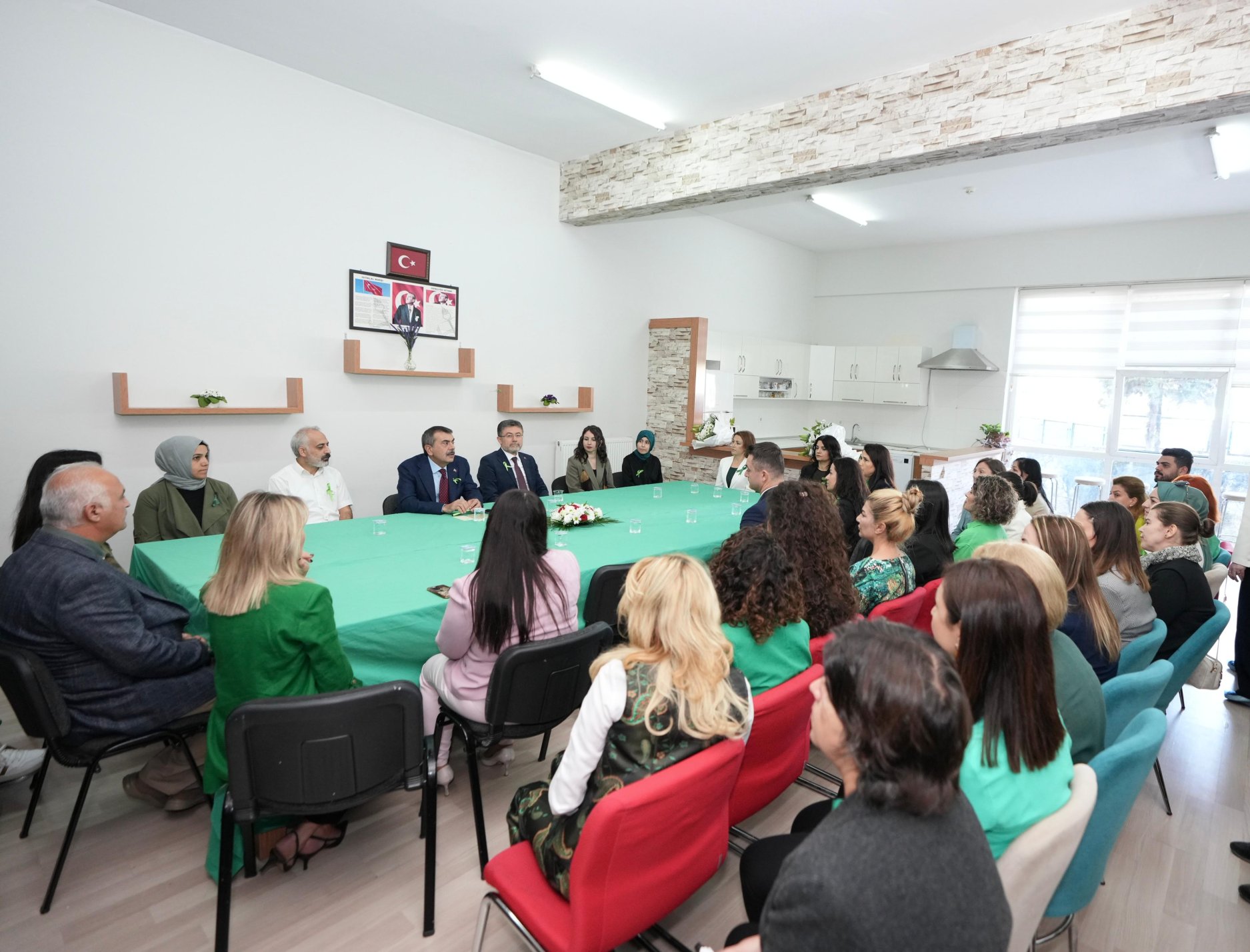 Haberin06-10-2025 Açıklamalı Görseli