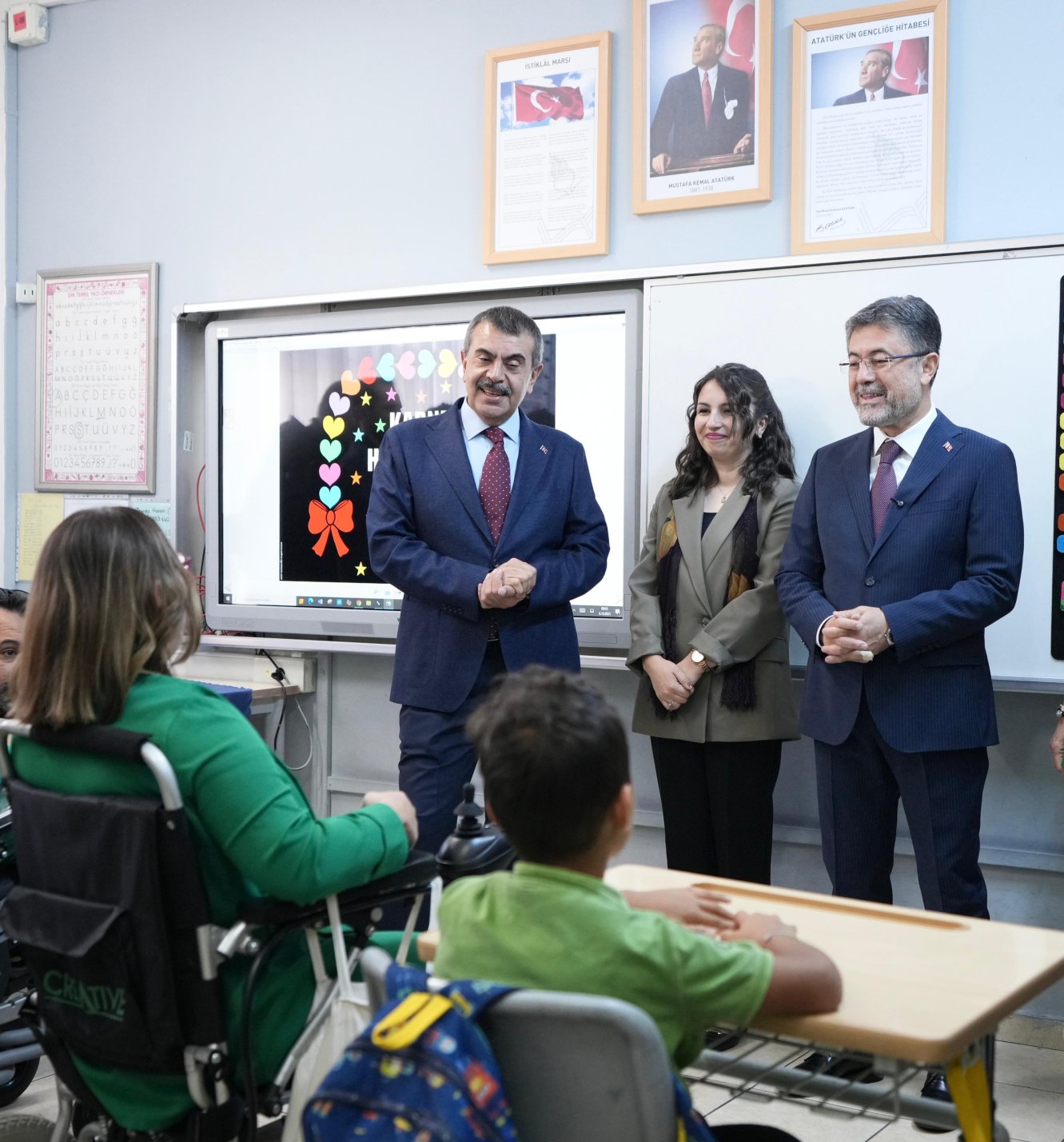 Haberin06-10-2025 Açıklamalı Görseli
