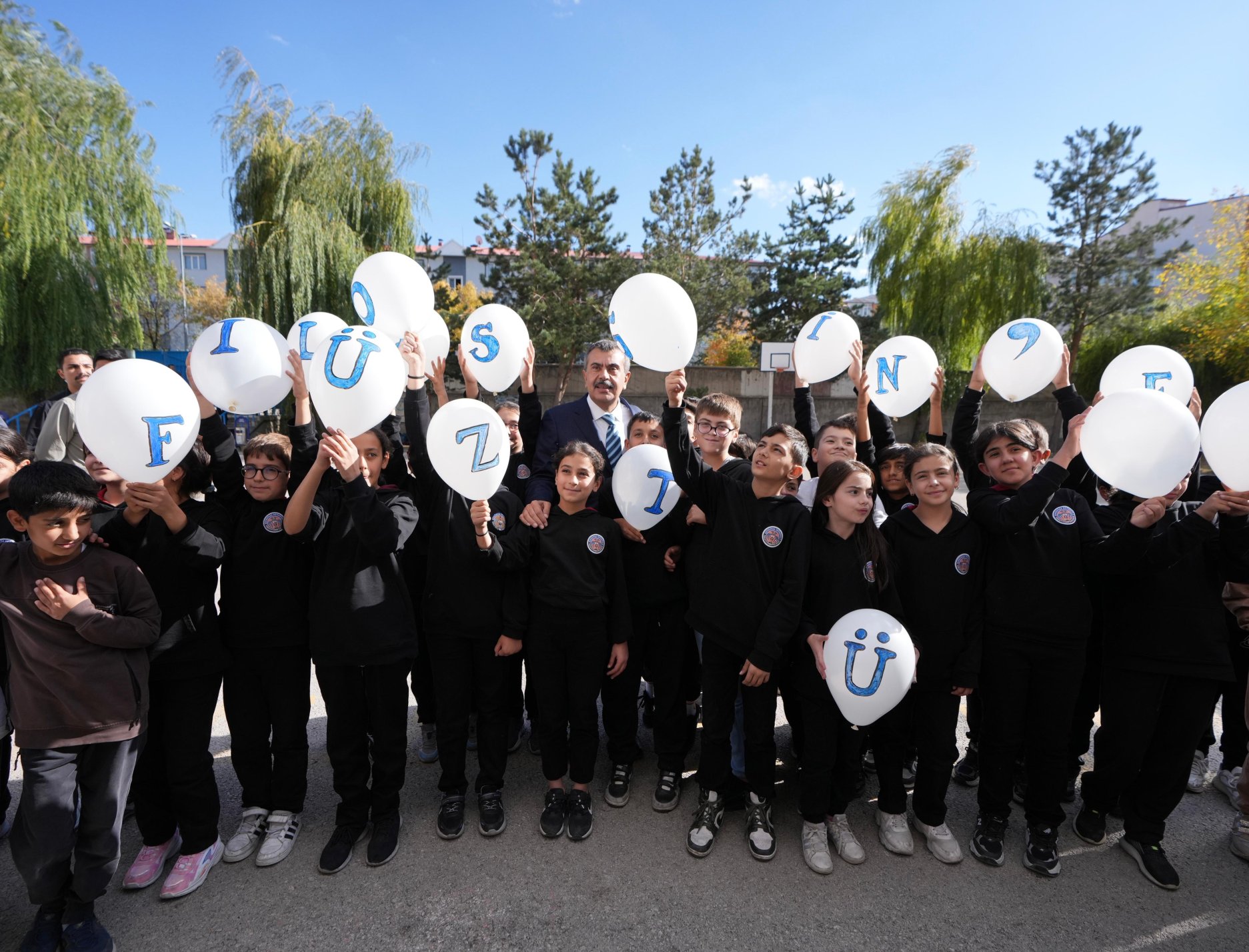 Haberin07-10-2025 Açıklamalı Görseli