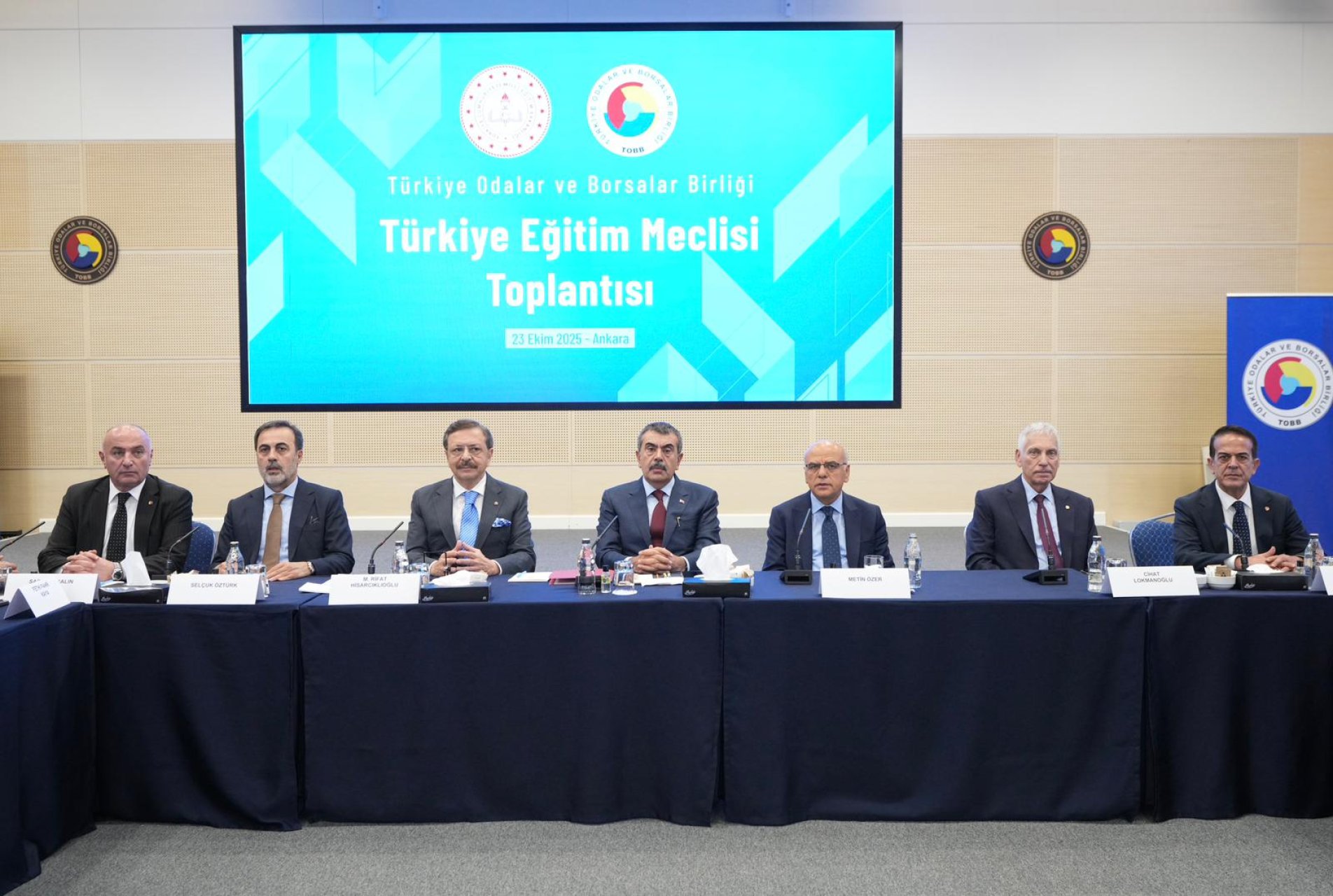 Haberin23-10-2025 Açıklamalı Görseli