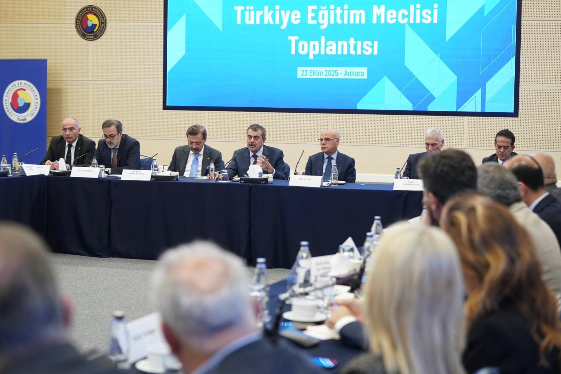 Haberin23-10-2025 Açıklamalı Görseli
