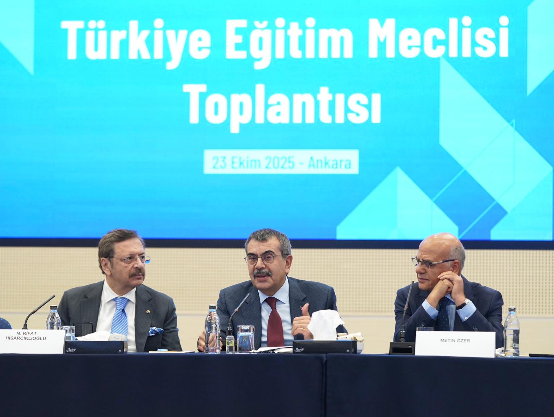 Haberin23-10-2025 Açıklamalı Görseli