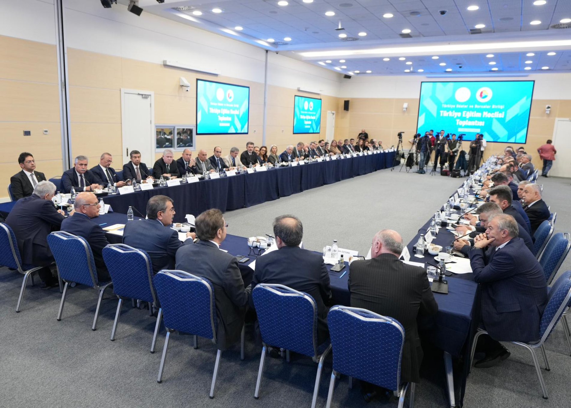 Haberin23-10-2025 Açıklamalı Görseli