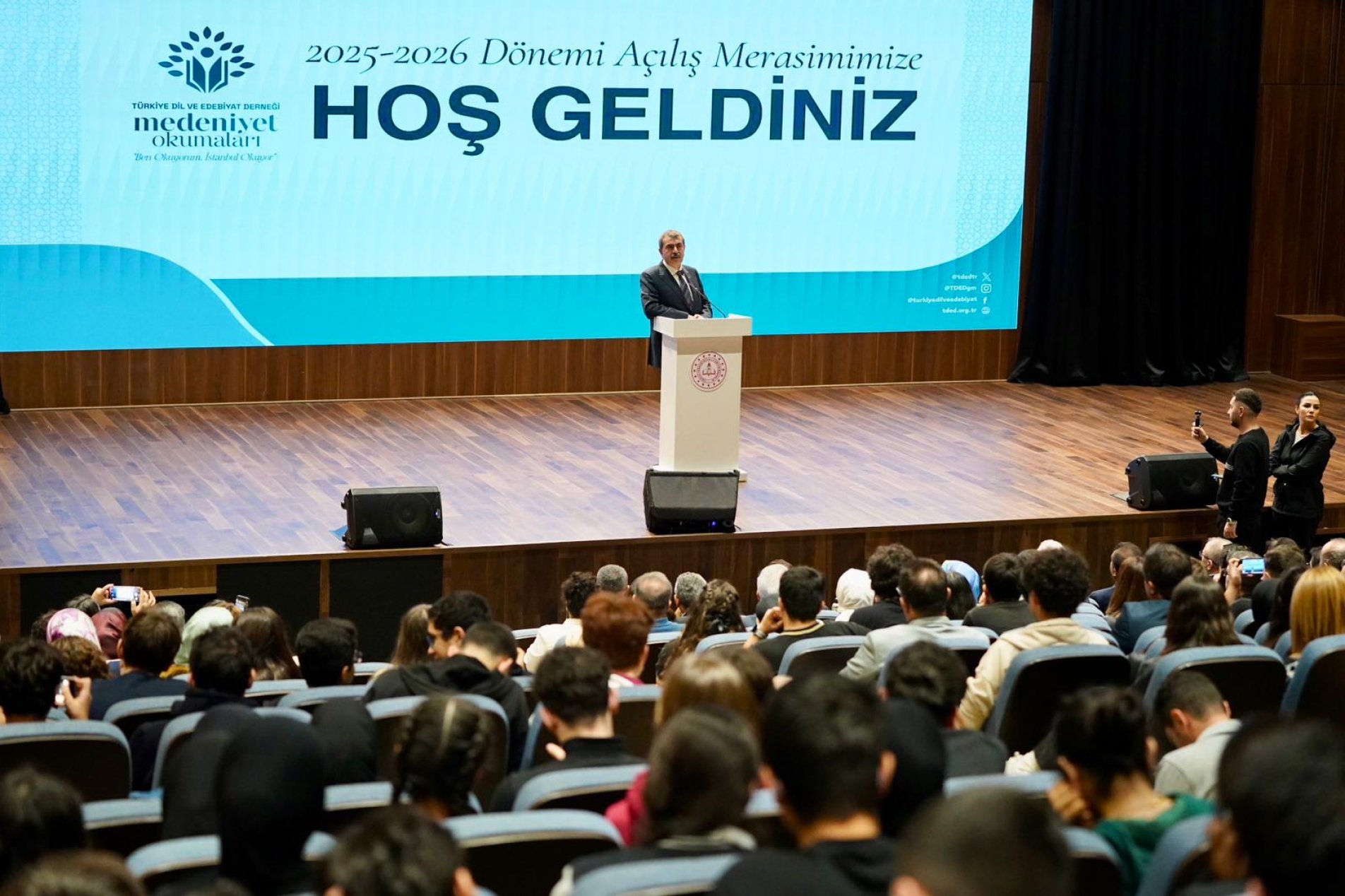 Haberin24-10-2025 Açıklamalı Görseli