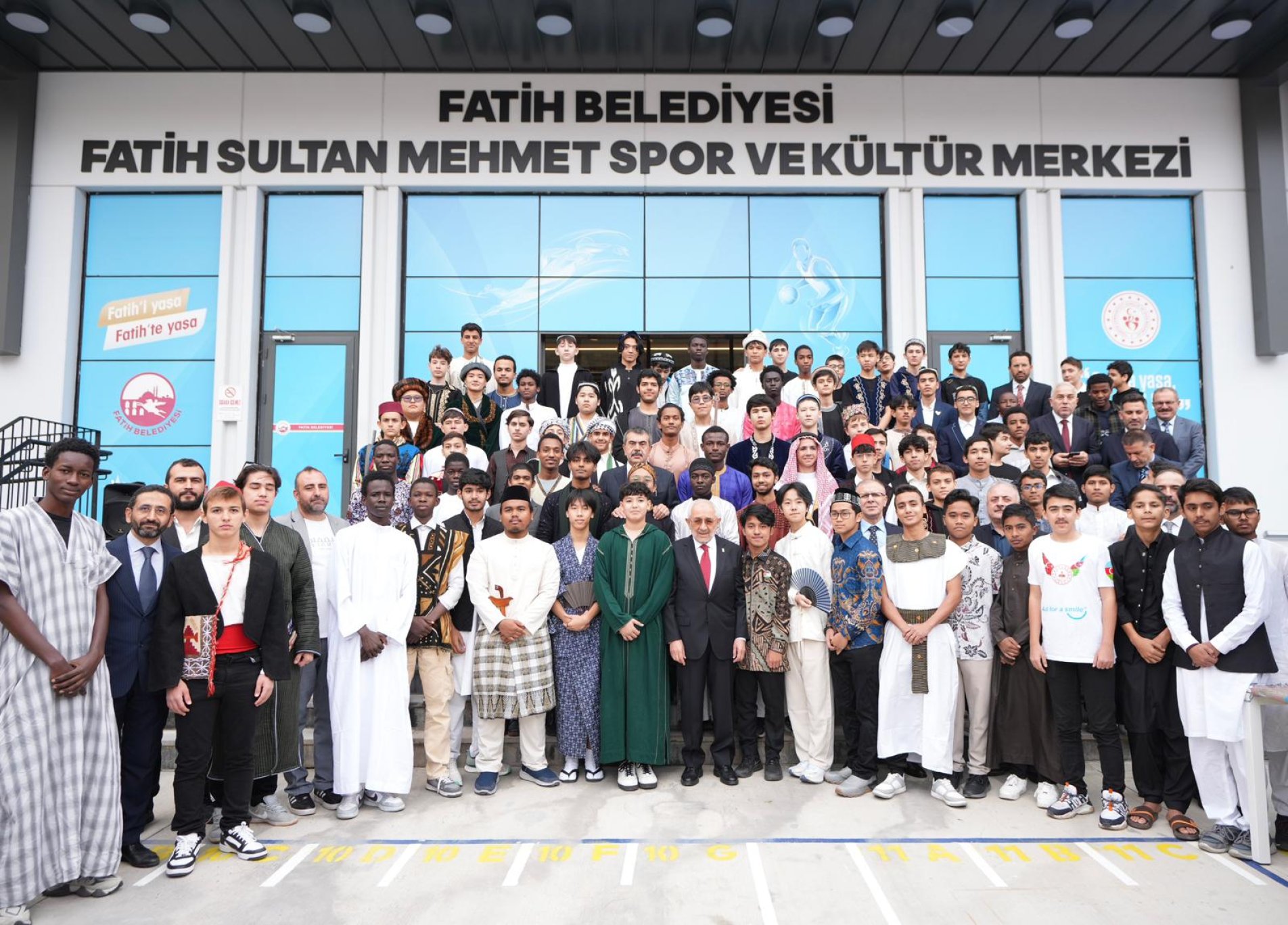 Haberin24-10-2025 Açıklamalı Görseli