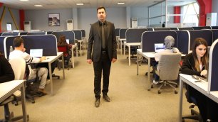 Haber Image