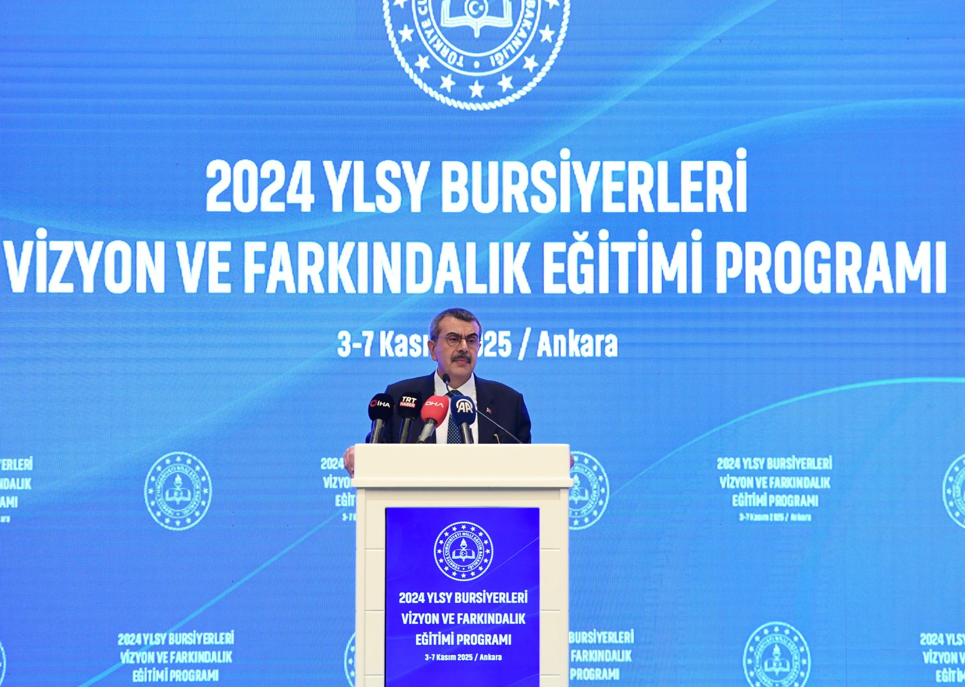 Haberin03-11-2025 Açıklamalı Görseli